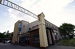 _MG_9221.jpg _MG_9221.jpg