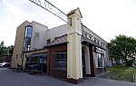 _MG_9223.jpg _MG_9223.jpg