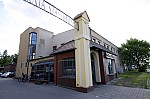 _MG_9224.jpg _MG_9224.jpg
