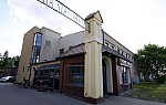 _MG_9226.jpg _MG_9226.jpg