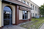 _MG_9228.jpg _MG_9228.jpg