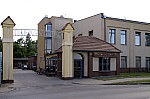 _MG_9229.jpg _MG_9229.jpg