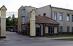 _MG_9230.jpg _MG_9230.jpg