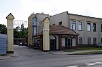 _MG_9234.jpg _MG_9234.jpg