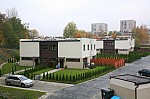 IMG_1411.jpg IMG_1411.jpg