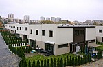 IMG_1416.jpg IMG_1416.jpg