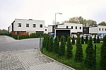 IMG_1447.jpg IMG_1447.jpg