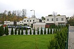 IMG_1449.jpg IMG_1449.jpg