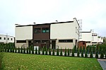 IMG_1483.jpg IMG_1483.jpg