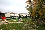 IMG_1488.jpg IMG_1488.jpg