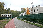 IMG_1512.jpg IMG_1512.jpg