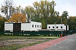 IMG_1531.jpg IMG_1531.jpg