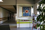 _MG_2362.jpg _MG_2362.jpg