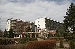 _MG_0100.jpg _MG_0100.jpg