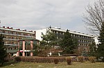 _MG_0104.jpg _MG_0104.jpg