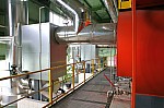 IMG_0847.jpg IMG_0847.jpg