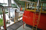 IMG_0857.jpg IMG_0857.jpg