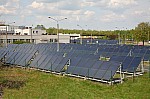 IMG_5534.jpg IMG_5534.jpg