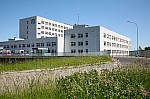 IMG_9012.jpg IMG_9012.jpg