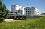 IMG_9017.jpg IMG_9017.jpg