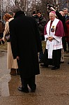 PICT2671.jpg PICT2671.jpg