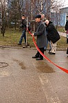 PICT2675.jpg PICT2675.jpg