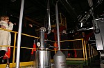 PICT2688.jpg PICT2688.jpg