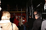 PICT2692.jpg PICT2692.jpg