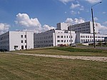 czestochowa.jpg czestochowa.jpg