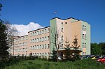 IMG_2018.jpg IMG_2018.jpg