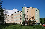 IMG_2019.jpg IMG_2019.jpg