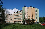 IMG_2020.jpg IMG_2020.jpg