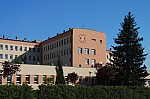 IMG_2021.jpg IMG_2021.jpg