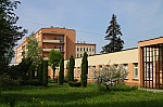 IMG_2157.jpg IMG_2157.jpg