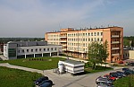IMG_2201.jpg IMG_2201.jpg