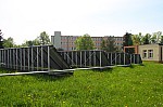 IMG_2219.jpg IMG_2219.jpg