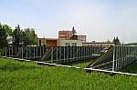 IMG_2229.jpg IMG_2229.jpg