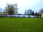 PB274527.jpg PB274527.jpg