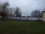 PB274528.jpg PB274528.jpg