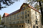IMG_6303.jpg