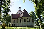 IMG_2657.jpg IMG_2657.jpg