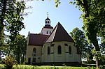 IMG_2658.jpg IMG_2658.jpg