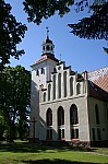 IMG_2660.jpg IMG_2660.jpg