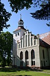 IMG_2661.jpg IMG_2661.jpg