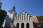 IMG_2665.jpg IMG_2665.jpg
