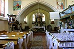 IMG_2672.jpg IMG_2672.jpg