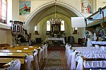 IMG_2673.jpg IMG_2673.jpg