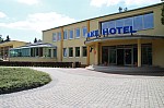 IMG_2640.jpg IMG_2640.jpg