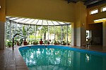 IMG_2961.jpg IMG_2961.jpg