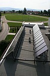 IMG_1353.jpg IMG_1353.jpg